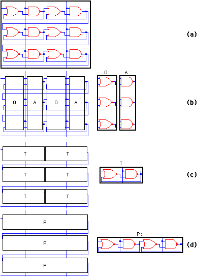 Fig 1.16